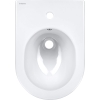 Bidet wiszący